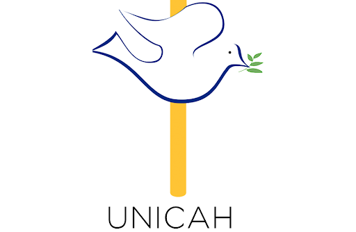 Universidad Católica de Honduras