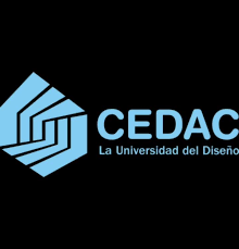 Centro de Diseño Arquitectura y Construcción (CEDAC)