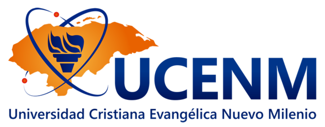 Universidad Cristiana Evangélica Nuevo Milenio (UCENM)