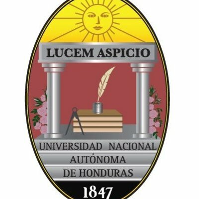 Universidad Nacional Autónoma de Honduras