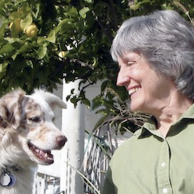 Timeline: Donna Haraway 06 September 1944- Present