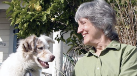 Timeline: Donna Haraway 06 September 1944- Present