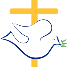 Universidad Católica de Honduras