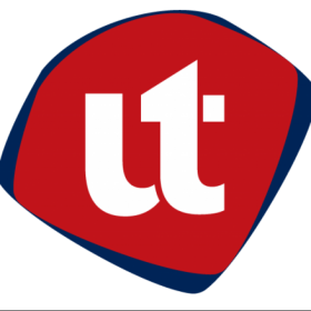 Universidad Tecnológica Centroamericana