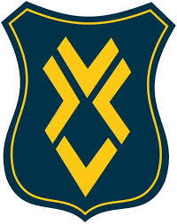 Universidad José Cecilio del Valle