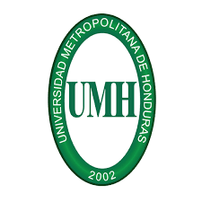 Universidad Metropolitana de Honduras