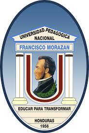 Universidad Pedagógica Nacional Francisco Morazán