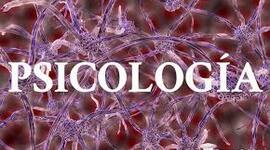 Timeline: Historia de la psicolgia