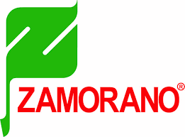 Escuela Agrícola Panamericana Zamorano