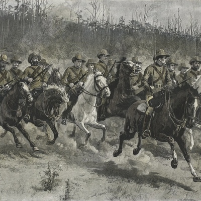 Timeline: The Growth Years of the Catholic Church