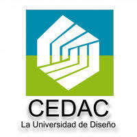 Centro de Diseño Arquitectura y Construcción