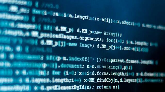 LINUX, SOFWARE LIBRE Y CODIGO ABIERTO