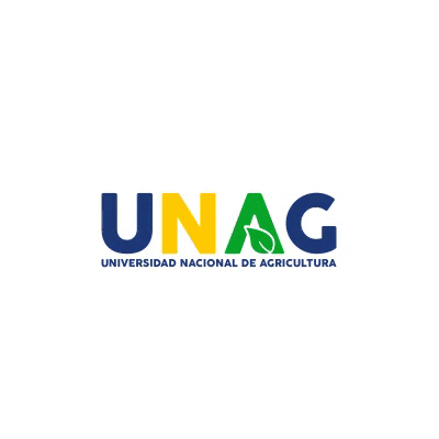 Universidad Nacional de Agricultura