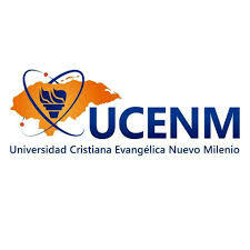 Universidad Cristiana Evangélica Nuevo Milenio