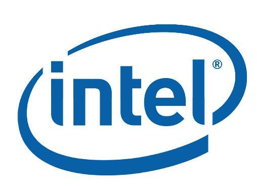 Arquitecturas INTEL Y AMD DE 32 Y 64 BITS