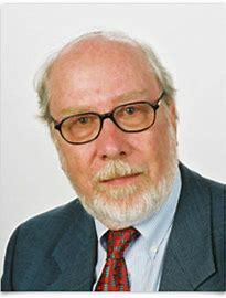 Niklaus Wirth