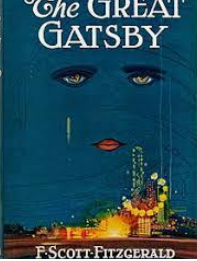 The Great Gatsby
