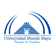 Gestión y Desarrollo de Franquicias