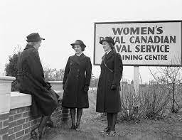 A Positive Change for Women!