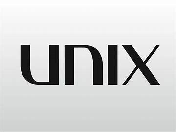 UNIX