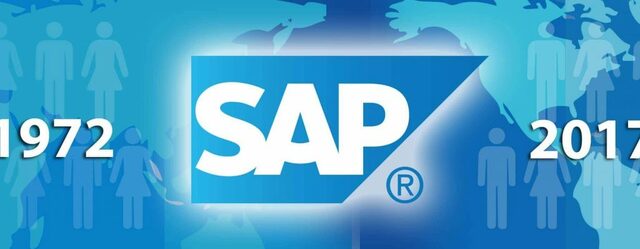 SAP