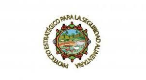 Proyecto Estratégico para la Seguridad Alimentaria (PESA)