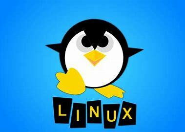 linux