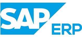 De SAP ERP a SAP AG