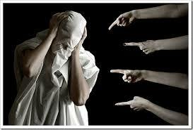 Análisis crítico de los conceptos de la vida por Sócrates