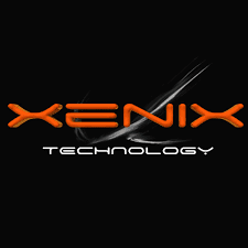 Xenix