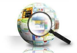 La evolución de e- Learning