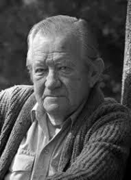 Teoría de los Sistemas Socios Técnicos (Frederick Edmund Emery)