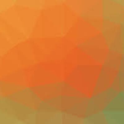 Timeline: Informatica