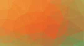 Timeline: Informatica