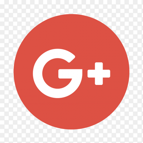 Google +