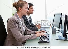 La evolución de e- Learning