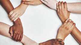 Timeline: Hitos Históricos de los Derechos Humanos