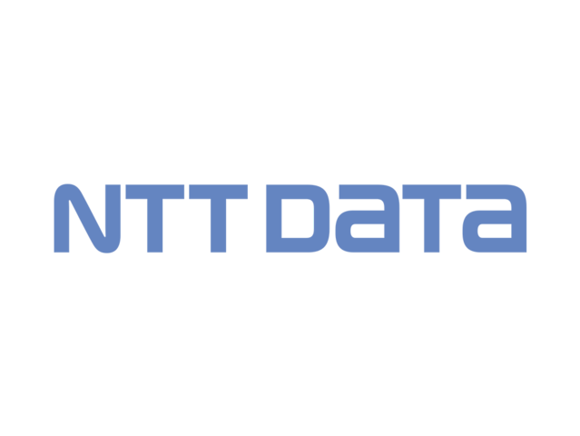 Fábrica de software NTT
