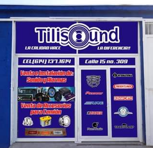 Tercer y ultimo trabajo