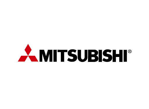 Fábrica de software Mitsubishi