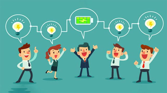 Inicio año 2000 Insourcing