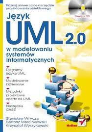 UML 2.0