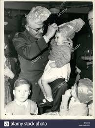 Primera Fiesta De años de Mi Mama