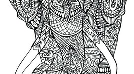 Timeline: Modelos de arquitectura