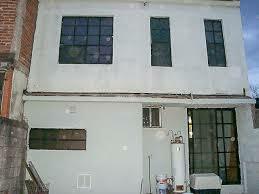 Primara Casa De mis Papas