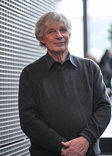 Teoría de Sistemas Complejos Adaptativos (Stuart Kauffman)