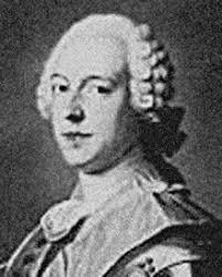 Francés Cagniard de la Tour