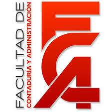 Comenzo sus estudios en la universidad