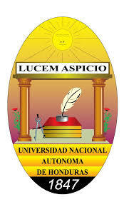 Universidad Nacional Autonoma de Honduras