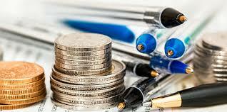 mecanismos tributarios 1950